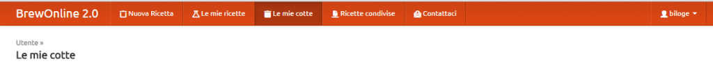le_mie_cotte
